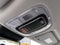 2023 Hyundai ELANTRA SEL IVT