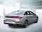 2023 Hyundai ELANTRA SEL IVT