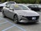 2023 Hyundai ELANTRA SEL IVT