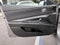 2023 Hyundai ELANTRA SEL IVT