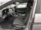 2023 Hyundai ELANTRA SEL IVT