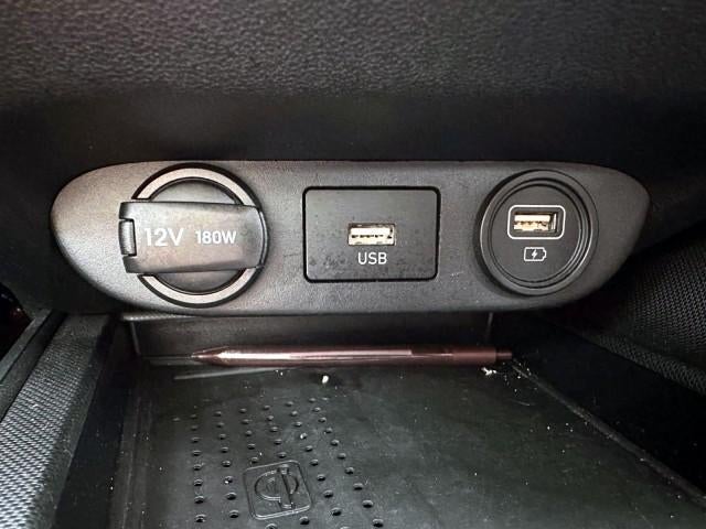 2023 Hyundai ELANTRA SEL IVT