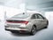 2023 Hyundai ELANTRA SEL IVT