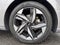 2023 Hyundai ELANTRA SEL IVT