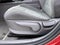 2023 Hyundai ELANTRA SEL IVT