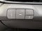 2023 Hyundai ELANTRA SEL IVT