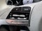 2023 Hyundai ELANTRA SEL IVT
