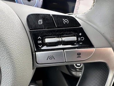 2023 Hyundai ELANTRA SEL IVT