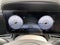 2023 Hyundai ELANTRA SEL IVT