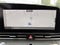 2023 Hyundai ELANTRA SEL IVT