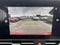 2023 Hyundai ELANTRA SEL IVT