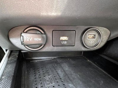 2023 Hyundai ELANTRA SEL IVT