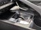 2023 Hyundai ELANTRA SEL IVT