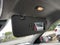 2023 Hyundai ELANTRA SEL IVT
