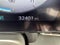 2023 Hyundai ELANTRA SEL IVT
