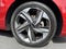 2023 Hyundai ELANTRA SEL IVT
