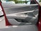 2023 Hyundai ELANTRA SEL IVT