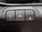 2023 Hyundai ELANTRA SEL IVT