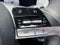 2023 Hyundai ELANTRA SEL IVT