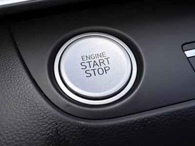 2023 Hyundai ELANTRA SEL IVT