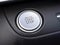2023 Hyundai ELANTRA SEL IVT