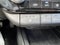 2023 Hyundai ELANTRA SEL IVT