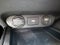 2023 Hyundai ELANTRA SEL IVT