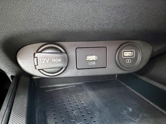 2023 Hyundai ELANTRA SEL IVT