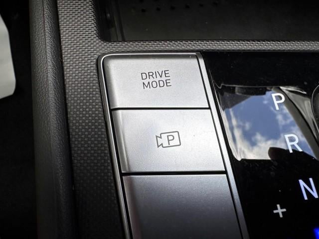 2023 Hyundai ELANTRA SEL IVT
