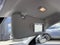 2023 Hyundai ELANTRA SEL IVT