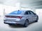 2023 Hyundai ELANTRA SEL IVT