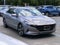 2023 Hyundai ELANTRA SEL IVT