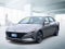 2023 Hyundai ELANTRA SEL IVT