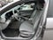 2023 Hyundai ELANTRA SEL IVT