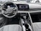 2023 Hyundai ELANTRA SEL IVT
