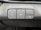 2023 Hyundai ELANTRA SEL IVT