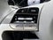 2023 Hyundai ELANTRA SEL IVT
