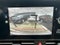 2023 Hyundai ELANTRA SEL IVT