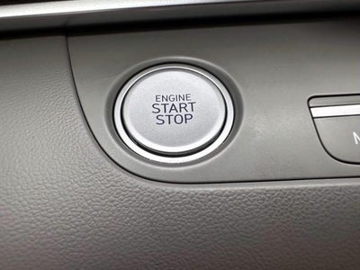 2023 Hyundai ELANTRA SEL IVT
