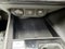 2023 Hyundai ELANTRA SEL IVT
