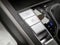 2023 Hyundai ELANTRA SEL IVT
