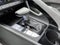 2023 Hyundai ELANTRA SEL IVT