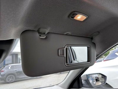 2023 Hyundai ELANTRA SEL IVT