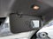 2023 Hyundai ELANTRA SEL IVT