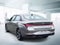 2023 Hyundai ELANTRA SEL IVT