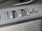 2023 Hyundai ELANTRA SEL IVT
