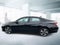 2023 Hyundai ELANTRA SEL IVT