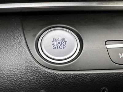 2023 Hyundai ELANTRA SEL IVT