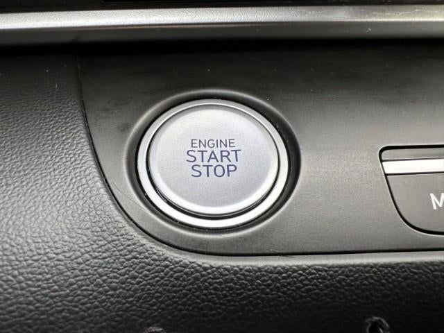 2023 Hyundai ELANTRA SEL IVT