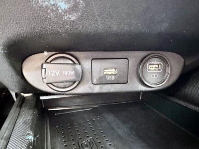 2023 Hyundai ELANTRA SEL IVT